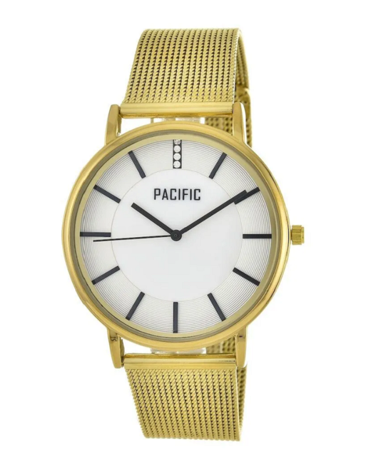 Pacific Наручные часы X6158-2