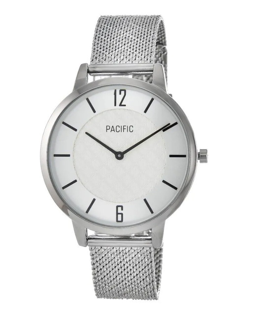 Pacific Наручные часы X6190-2