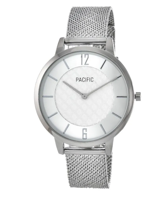 Pacific Наручные часы X6190-1