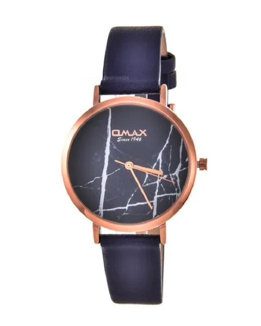 Omax Наручные часы