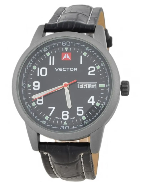 Vector Наручные часы VC8-003572