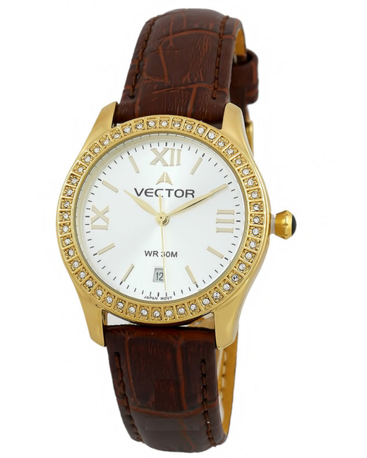 Vector Наручные часы VC9-0055938Q