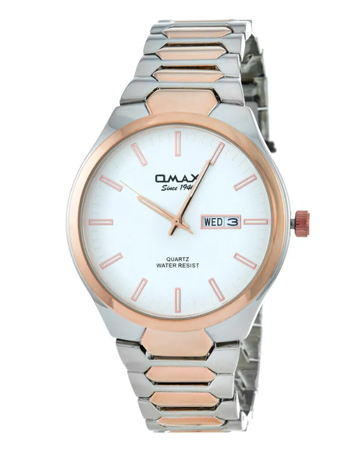 Omax Наручные часы HYC037N018