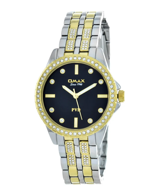 Omax Наручные часы JSS014N002