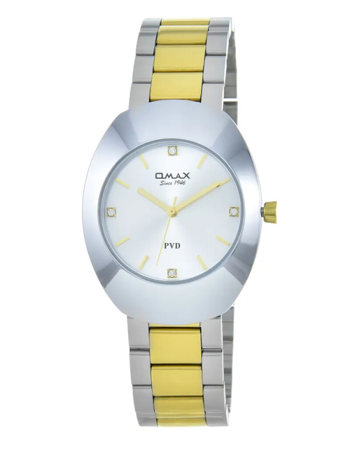 Omax Наручные часы FSB015N008