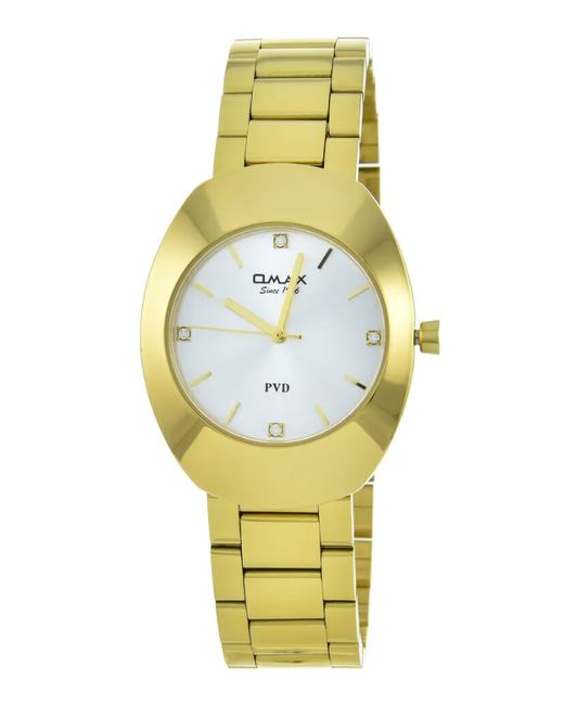 Omax Наручные часы FSB015Q008