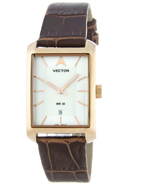 Vector Наручные часы VC9-0105838