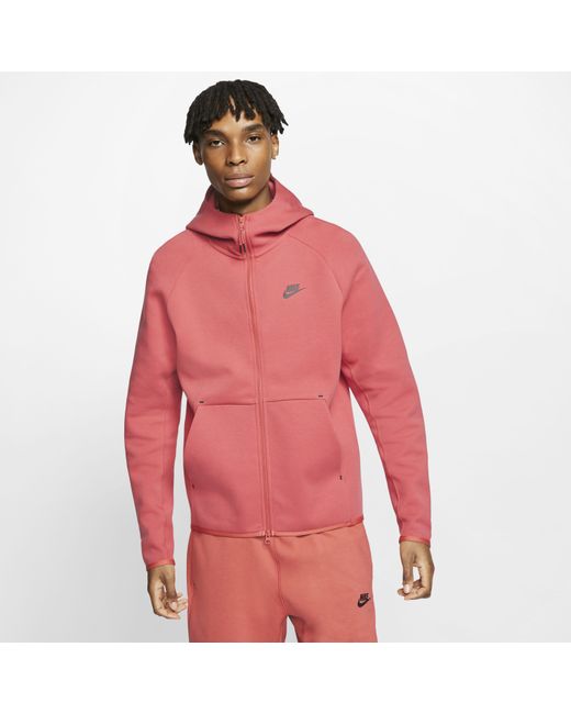 Nike Ветровка M