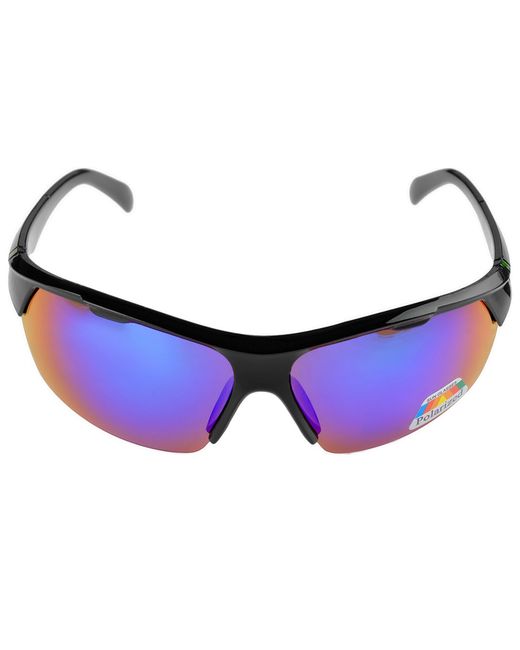 Premier Fishing Солнцезащитные очки хамелеон