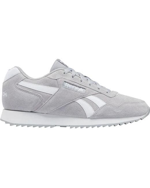 Reebok Кроссовки Glide Ripple