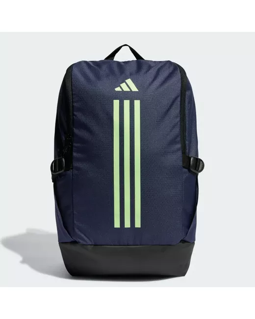 Adidas Рюкзак унисекс размер NS тёмно-сине--AEDS