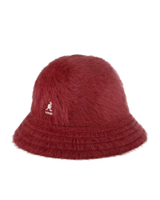 Kangol Панама унисекс K3017ST р 59