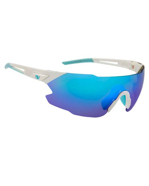 Northug Спортивные солнцезащитные очки синие