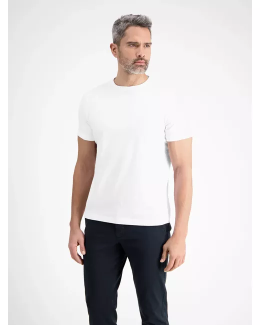 Lerros Футболка мужская 3XL