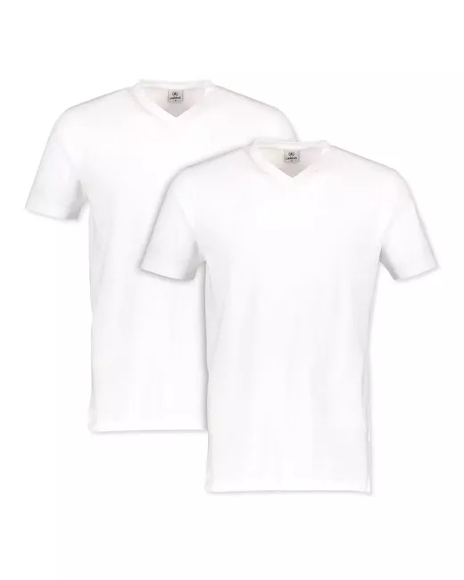 Lerros Комплект футболок для размер 100