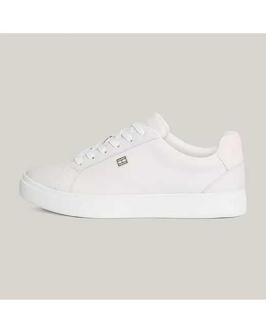 Tommy Hilfiger Кеды