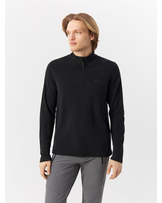 Ande Толстовка Jupiter Fleece