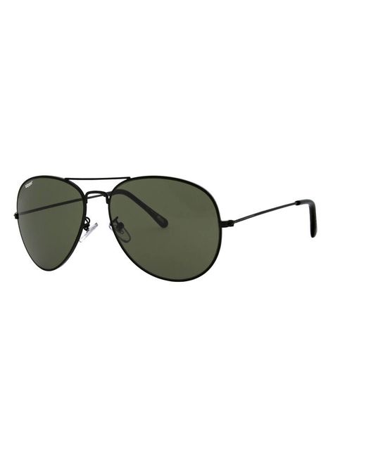 Zippo Солнцезащитные очки зеленые