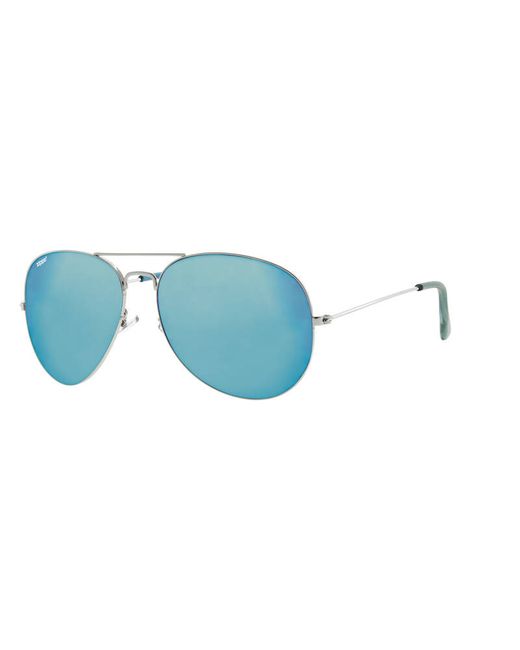 Zippo Солнцезащитные очки голубые