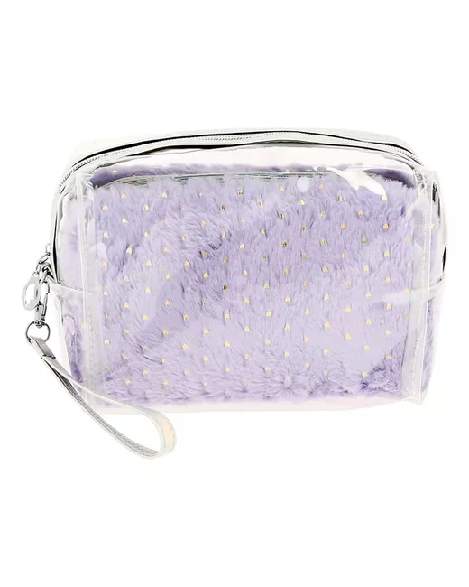 Lady Pink Комплект космитичек 14х18х9 см