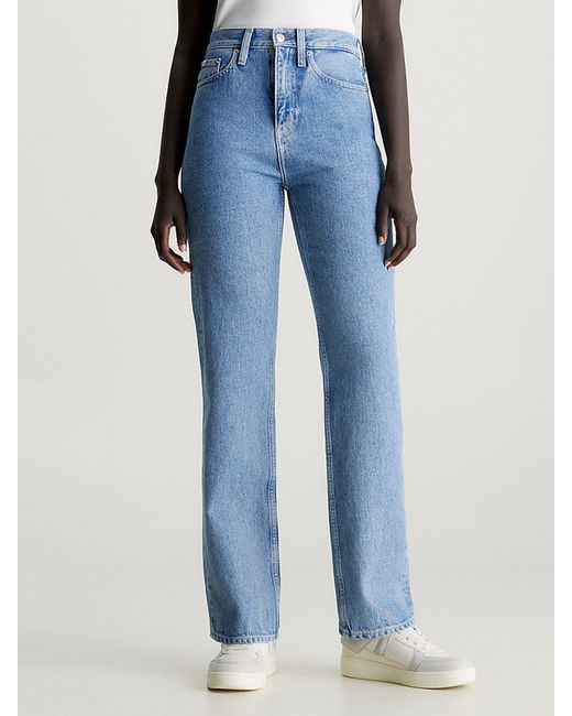 Calvin Klein Джинсы Jeans для 1AA размер