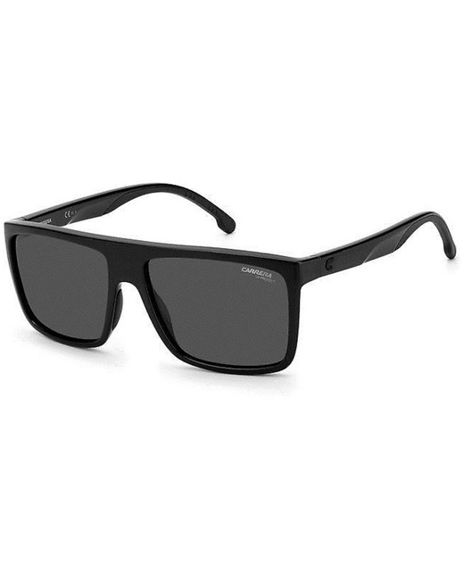 Carrera Солнцезащитные очки 8055/S 807