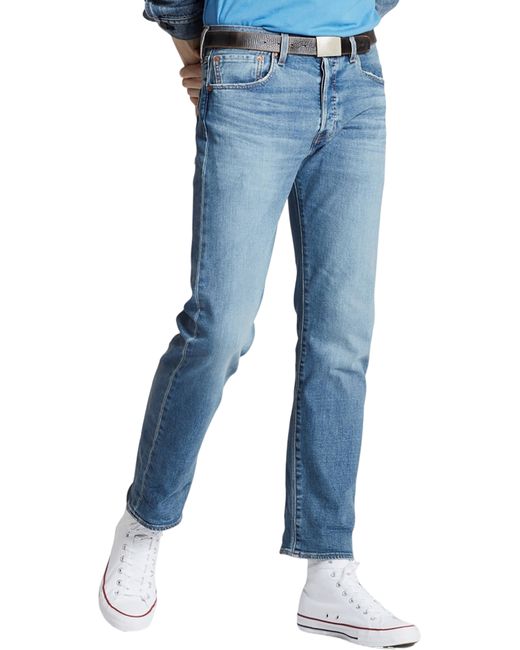 Levi's® Джинсы 501 Original Jeans