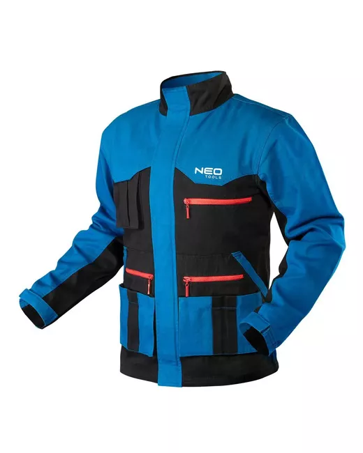 Neo Куртка рабочая