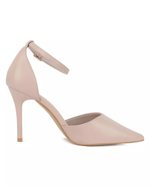 T.Taccardi Туфли 227925-227926
