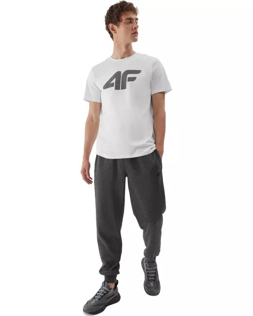 4F Спортивные брюки