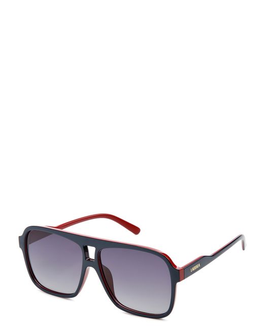 Labbra Солнцезащитные очки LB-240022 синие