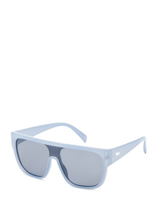 Labbra Солнцезащитные очки LB-240023 голубые