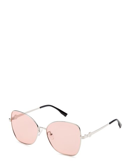 Labbra Солнцезащитные очки LB-240035 розовые