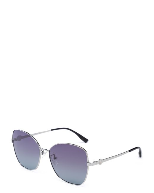 Labbra Солнцезащитные очки LB-240035 синие