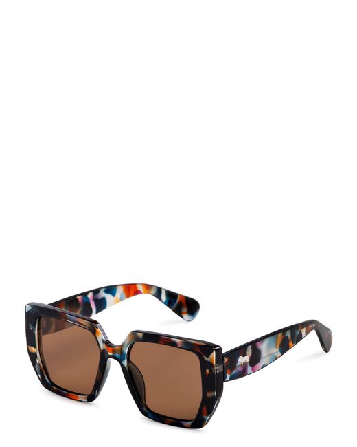 Labbra Солнцезащитные очки LB-230004 многоцветные