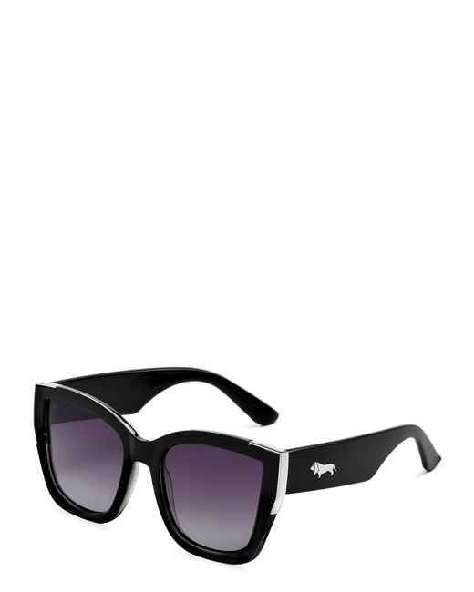 Labbra Солнцезащитные очки LB-230003 черные