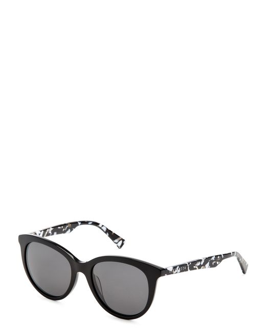 Eleganzza Солнцезащитные очки ZZ-24129 черные