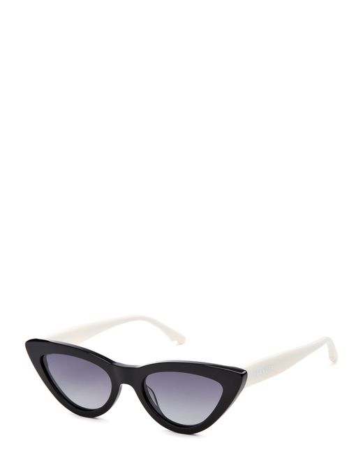 Eleganzza Солнцезащитные очки ZZ-24128 черные