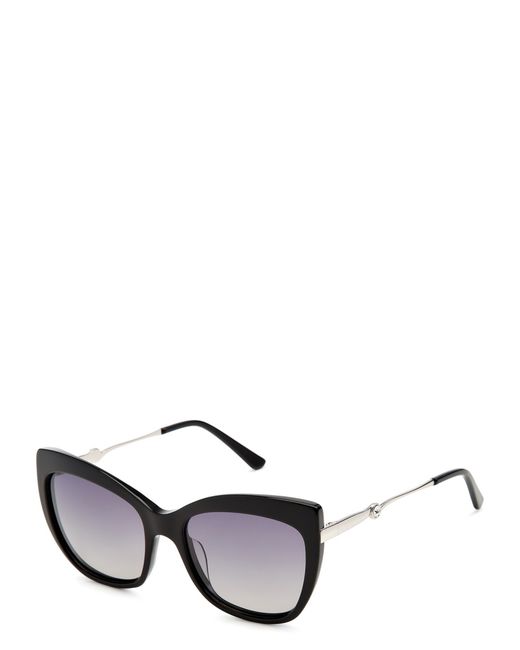 Eleganzza Солнцезащитные очки ZZ-24130 черные