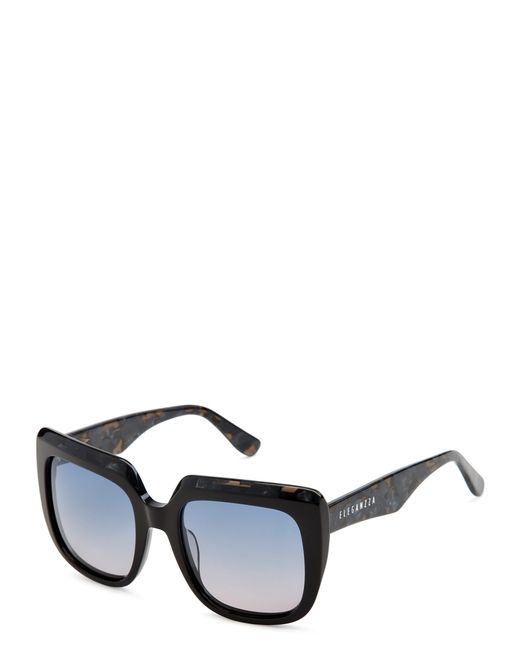 Eleganzza Солнцезащитные очки ZZ-24134 черные