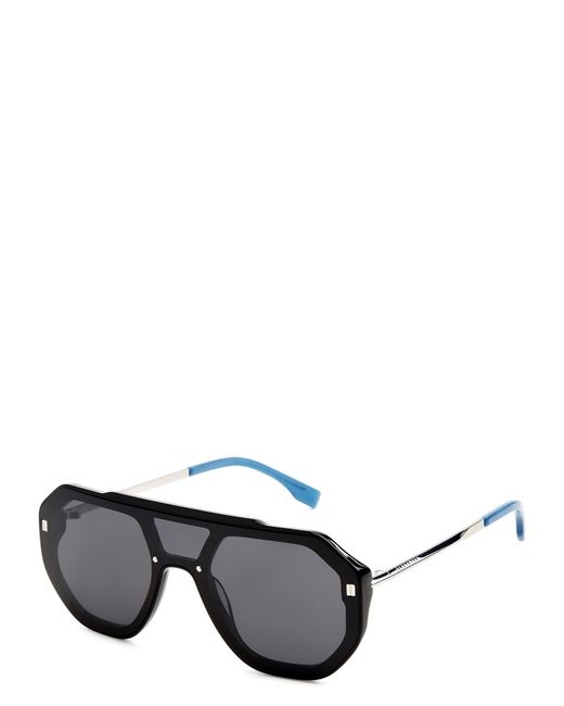 Eleganzza Солнцезащитные очки ZZ-24136 черные