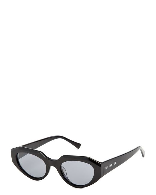 Eleganzza Солнцезащитные очки ZZ-24140 черные