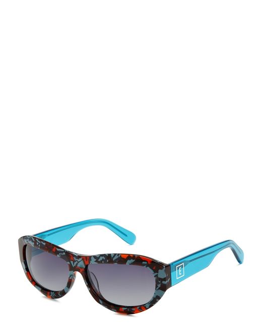 Eleganzza Солнцезащитные очки ZZ-24141 многоцветные