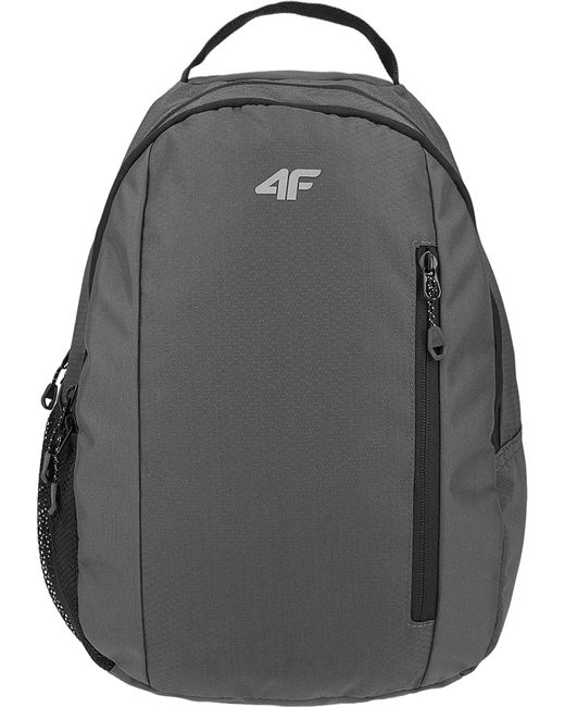 4F Рюкзак унисекс Backpack U191 46х32х18 см