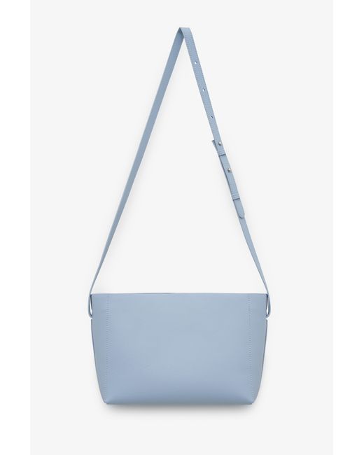 Finn Flare Сумка 182 cool blue