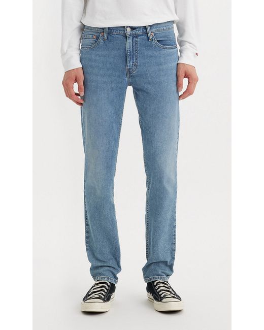 Levi's® Джинсы 511 Slim Fit Jeans