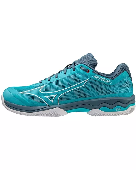 Mizuno SHOE WAVE EXCEED LIGHT CC TOPBRANDS