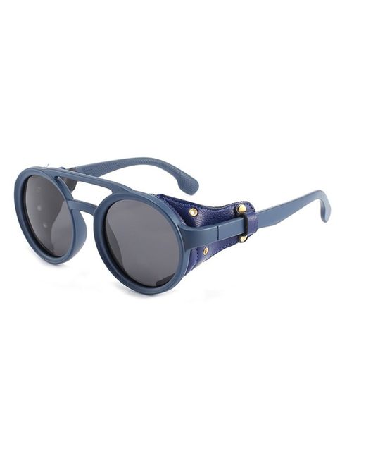 Nobrand Солнцезащитные очки синие