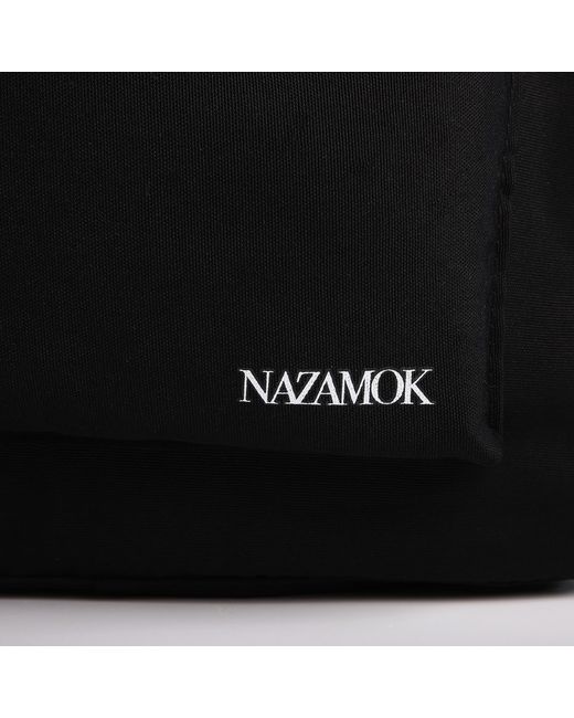 Nazamok Рюкзак 38x27x13 см