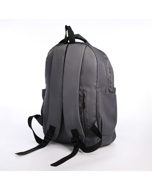 Nobrand Рюкзак 41x27x11 см